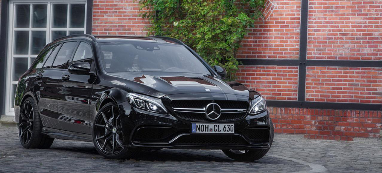 https://www.mercedes-fans.de/thumbs/img/News/54/07/01/p/p_full/tuning-mercedes-amg-c63-t-modell-der-c-63-amg-s205-von-cl-by-christian-luebke-laesst-aufhorchen-10754.jpg