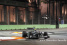 Formel 1 Singapur: Alonso gewinnt Nachtrennen: Vettel wird Zweiter - Webber bleibt in der Gesamtwertung vorn - starker fünfter Platz für Nico Rosberg! 