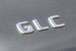 Mercedes-Benz Produktion: Das kommt ab 2022: Mercedes SUVs made in Sindelfingen