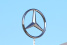 Mercedes-Benz Cars Köpfe: Führungswechsel bei Mercedes-Benz Cars: Das Personalkarussell dreht sich