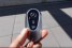 Mercedes-Benz S-Klasse W223: Schlüsselerlebnis!: So sieht der neue S-Klasse-Schlüssel aus