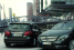 Auch sehr smart: car2go black - Carsharing mit Stern: Start des vollautomatisierten Carsharing-System mit Mercedes-Benz B-Klassen  Mitte Februar