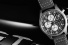 Sportlich und schön mit der Zeit gehen: Das ist neu: Pilot’s Watch Chronograph Edition „AMG“