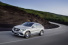 Detroit Motor Show: Premiere für Mercedes-AMG GLE63 Coupé: Bis zu 585 PS stecken in dem dynamischen Crossover mit Stern