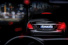 Intelligent Light System: Die Mehrpegel-LED Rückleuchte von Mercedes-Benz