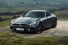 Mercedes-AMG GT: Ausblick: Sieht so das Facelift vom Mercedes-AMG GT aus?
