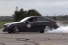 Video: Mercedes C63 AMG : Super Sound: Mercedes C63 AMG mit Fi-Exhaust-Abgasanlage lässt aufhorchen