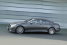 Gigant und Gentleman: der neue Mercedes CL63 / CL65 AMG: AMG bringt die CL Klasse mit bis 630 PS und 300 km/h in Fahrt