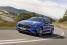 Mercedes-Benz bringt noch 2025 günstigere CLA EQ-Version: Kleiner LFP-Akku - niedrigerer Einstiegspreis (ab ca. 46.500 €)