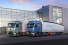 Konzernabsatz Global Q3 2025: Minus 15%: Absatz im 3. Quartal: Daimler Truck verkauft 98.009 Einheiten