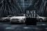 Mercedes-Benz Verkaufsaktion: Mercedes-Benz Black Sale ab 15.02.2019 mit bis zu 30 % Preisvorteil
