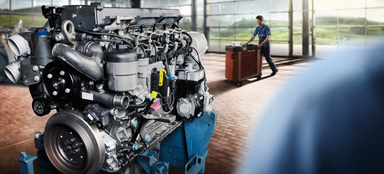 Gut Schnell Fair Austauschmotoren Von Mercedes Benz Motor Defekt Mit Der Neuen Motoren Online Suche Schnell Zum Passenden Ersatzmotor News Mercedes Fans Das Magazin Fur Mercedes Benz Enthusiasten