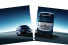 Daimler AG: Aufspaltung in Trucks und Pkw: 01.12.2021: Der Stern ist geschieden - Daimler Trucks und Mercedes Pkw gehen getrennte Wege