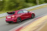 Kompaktsportler: Nächste Mercedes-AMG A-Klasse (W177) mit 400 PS?