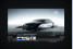 Neue Folge: Mercedes-Benz.tv: Themen: Detroit 2010, Mercedes E-Klasse Cabrio, CLS-Kunst, Aircap-System