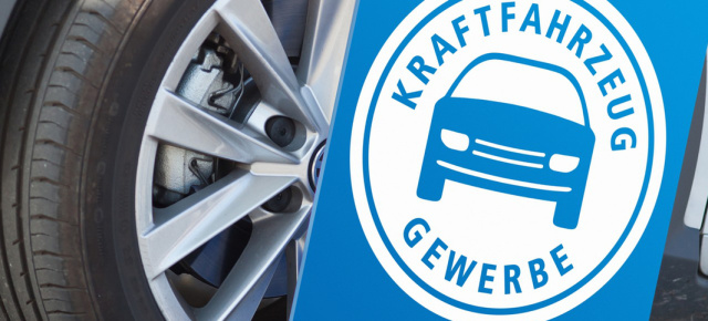 Autohaus: 2016 war ein gutes Geschäft: Kfz-Gewerbe wächst bei Handel und Service