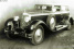 Repräsentationswagen in der Geschichte der Daimler AG, Teil 3: Rückblick in der Geschichte des 125-Jahre bestehenden Automobilherstellers in acht Teilen  Teil 3
