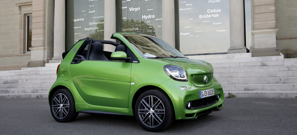 Auto Verkehr Und Recht Achtung Cabriofahrer Wer Mit Offenem Fenster Parkt Dem Droht Das Abschleppen News Mercedes Fans Das Magazin Fur Mercedes Benz Enthusiasten