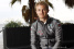 Erklärungsversuche: Nico Rosberg analysiert den F1 Malaysia Grand Prix: Video mit dem Mercedes Silberpfeil-Fahrer