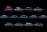 Die Tradition der Mercedes-Benz S-Klasse: Luxus hat ein Zuhause!: Der Schöne Stern ist weltweit das meistverkaufte Fahrzeug der Luxusklasse