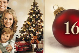 Der Mercedes-Fans.de Adventskalender - 16. Dezember 2013: Jeden Tag neue Gewinnchancen: der Mercedes Fans.de-Adventskalender - prall gefüllt mit Überraschungen