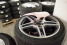 Noch sind Termine für Schnäppchenjäger frei! Günstige Reifen und Räder beim MBGTC Räderwochenende: 10.-12. April: Vom Super-Schnäpper für 150,-  bis zum AMG-Sport-Schlappen für über 2.000,-  ist alles dabei