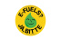 Mitmachaktion: E-Fuels? Ja, bitte!: Bekenner gesucht: Wer hilft, E-Fuels eine Chance zu geben?