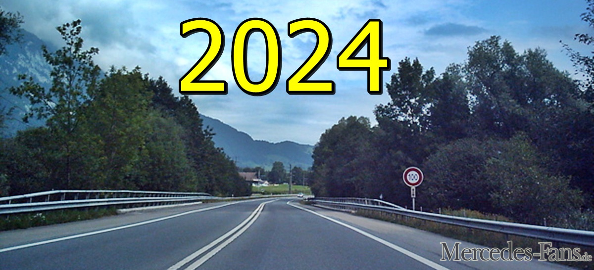 Was Ist Neu Im Mai 2024 Perri Rozina