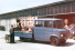 Vor 50 Jahren: Mercedes-Benz L406 D, L408 und O309: Arbeitstier und Lademeister - Jetzt wird abgeliefert