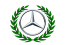 Mercedes-Benz Geschäftszahlen: Neue Rekorde im Oktober 2017: Neue Bestmarke: Mercedes-Benz beginnt das vierte Quartal mit neuem Absatzrekord