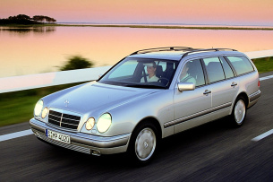 H wie Haben-Wollen?: Endlich 30: Diese Autos bekommen 2026 das H-Kennzeichen