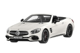 Coole Accessoires für Mercedes-Fans: NEU: Mercedes-AMG Collection im Kunzmann Onlineshop