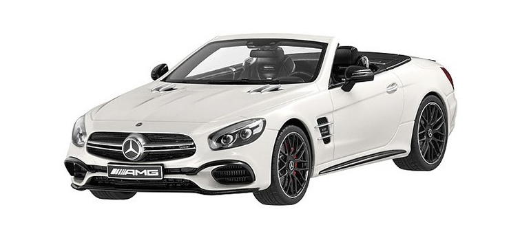 Coole Accessoires Fur Mercedes Fans Neu Mercedes Amg Collection Im Kunzmann Onlineshop News Mercedes Fans Das Magazin Fur Mercedes Benz Enthusiasten