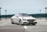 Starkes Stück: Mercedes S63 AMG von Voltage Design: Bis zu 850 PS hat das Oberklasse Coupé unter der Haube