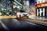 Detroit: Premiere für smart Cabrio Sondermodell edition flashlight: Offen und herrlich in den Frühling