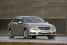 Eine Klasse für sich: die neue Mercedes-Benz E-Klasse: Mercedes setzt mit der neuen E-Klasse neue Maßstäbe in allen Belangen 