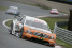 Mercedes-Pilot Gary Paffett siegt in Zandvoort: Mercedes übernimmt nach Sieg in Zandvoort die Führung in der DTM