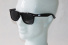 Passend zum Sommeranfang: Sonnenbrille: cool und sicher