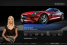 Neue Folge: Mercedes-Benz TV, Thema: SLS