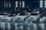 Video: „The Mercedes-AMG Family  2016": Abgefahren: AMG-Drving-Performance im Kurzfilm erleben