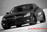 Mercedes Tuning made in USA: Mercedes SL 550 von RENM: Black & Better: Der amerikanische Tuner lässt den Mercedes R230 Roadster stark dastehen 