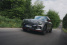 Fahrbericht: smart #5 Brabus: Frontangriff