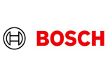 Automobilzulieferer Bosch kündigt großen Stellenabbau an: Ausgeboscht: Tausende Arbeitsplätze werden in Deutschland gestrichen