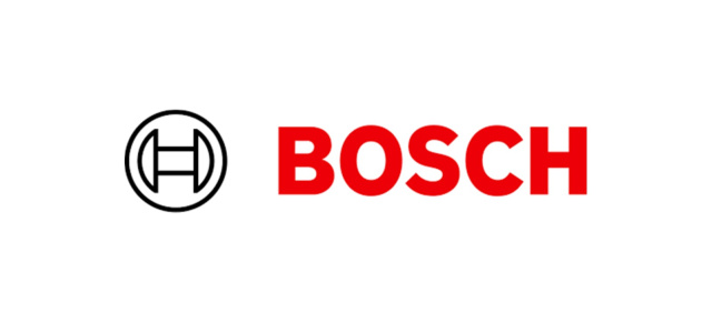 Automobilzulieferer Bosch kündigt großen Stellenabbau an: Ausgeboscht: Tausende Arbeitsplätze werden in Deutschland gestrichen