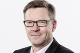 Mercedes-Benz Vans: Köpfe: Weggang: Klaus Maier, Leiter Sales & Marketing Mercedes-Benz Vans, verlässt das Unternehmen