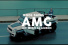 Mercedes in der Musik: Kool Savas „AMG“