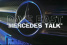 Mercedes in der Musik: Dave East - “Mercedes Talk”