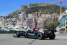 Formel 1 GP von Monaco: Harte Prüfung in Monte Carlo, WM-Führung verloren