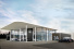 Mercedes-Autohaus: Kestenholz eröffnet in Bad Säckingen neues Mercedes-Benz Pkw- smart und Van Center