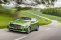 Offiziell enthüllt: Das ist die neue Generation der Mercedes A-Klasse: Bestellfreigabe ab 3. Juli – Showroom-Debüt im September  